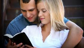 Christian Dating