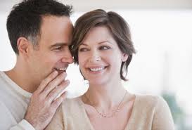 dating