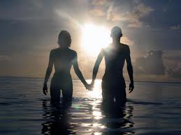 Single Parent dating uk